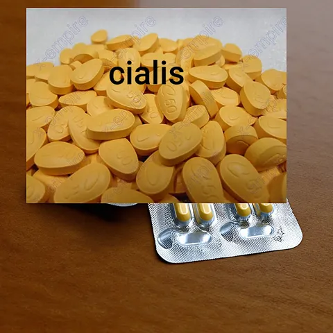 Vendita cialis online sicuro